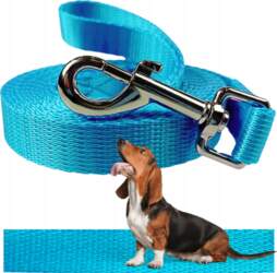LEASH FOR SMALL DOG 3M MEDIUM