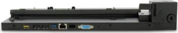 Lenovo ThinkPad Basic Dock 40A0