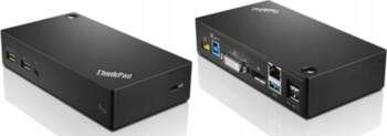 Lenovo ThinkPad USB 3.0 Pro