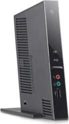 Lenovo USB Port Replicator