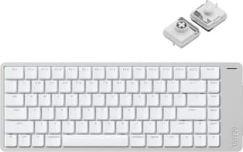Lofree Flow 2 Macbook iPad Surfer