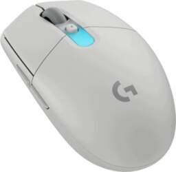 Logitech G305 X Superlight Wireless Gaming