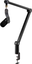 Logitech SET BLUE YETICASTER GX DYNAMIC