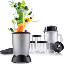 Magic Smoothie Maker 400 W Cup