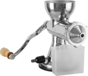 Manual Wheatgrass Juicer Multifunctional Machine Save