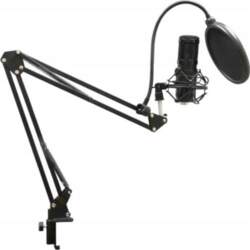 Mark MST 100 SET USB USB