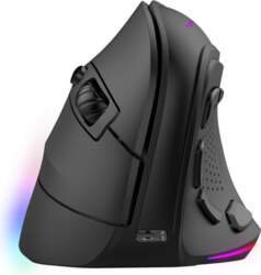 Mars Gaming MMSK Vertical Mouse 9