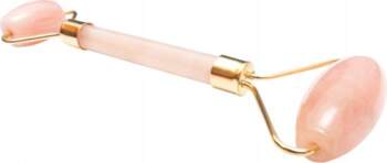 Massage Roller Face Massager Roller with