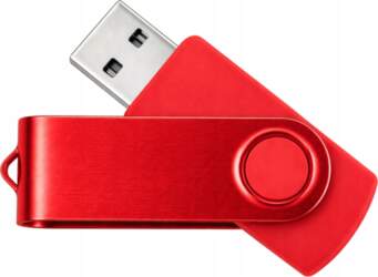 MemoRabbit USB flash drive 32gb 2
