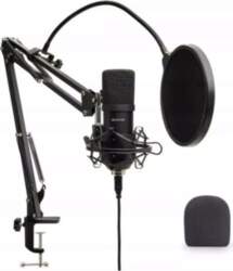 MICROPHONE FOR COMPUTER AURONIC AU3102