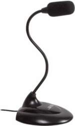 MICROPHONE FOR LAPTOP COMPUTER SMARTPHONE JACK