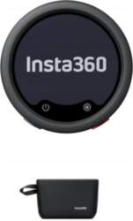 Microphone Insta360 Mic Pro Transmitter MC110