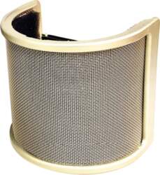 Microphone Windscreen Portable Microphone