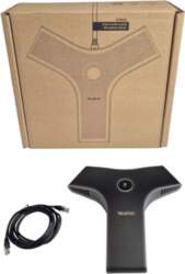 Microphone Yealink VCM34 Video Conferencing Microphone
