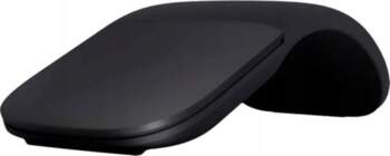 Microsoft Surface Arc Mouse Bluetooth Foldable