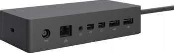 Microsoft Surface Dock Thunderbolt 4