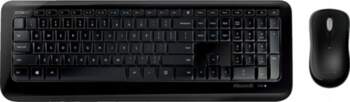 Microsoft Wireless Desktop 850 wireless keyboard