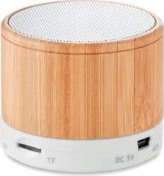 Mid Ocean 4.2 Wireless Speaker