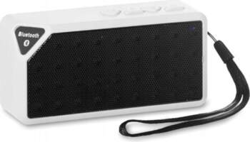 Mid Ocean Speaker 2.1 Bluetooth