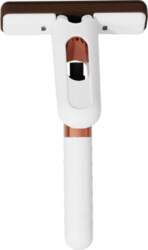 Mini Mop Lightweight Wet and Dry