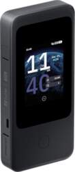Mobile router GL.iNet Mudi 7