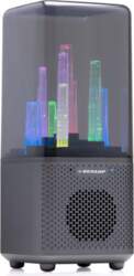 Mobile speaker DUNLOP D501 – LED