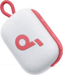 Mobile speaker SOUNDCORE Select 4 Go