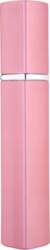 Monique TRAVEL ATOMIZER STICK CASE FOR