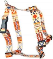 Moon Style - Harness - GUARD
