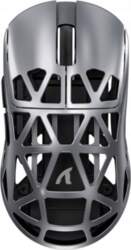 Mouse ATTACK SHARK R2 Grey