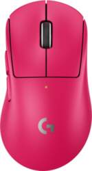 Mouse Logitech G PRO X SUPERLIGHT