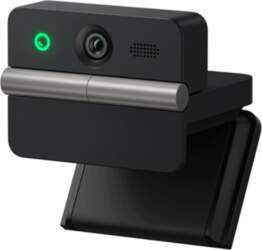 Obsbot Meet Flip 4K Camera
