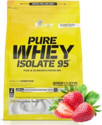 Olimp Protein Conditioner Protein Isolate -