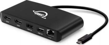 Other World Computing Owc - Thunderbolt