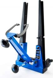Park Tool TS-2.3