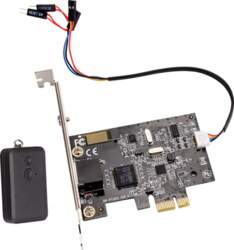 PCI Express PCI E Network Card