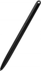 Pen for graphics tablet XP-Pen PH3-SPE48