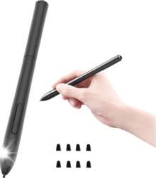 Pen for tablet BOSTO 1060 PLUS