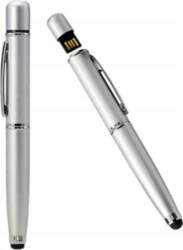 Pendrive usb flash drive pen gift
