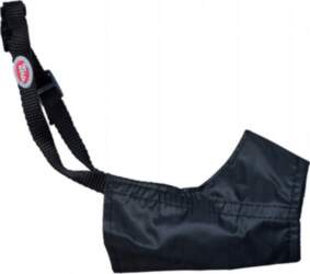 Pet Nova NYLON MUZZLE L PETNOVA