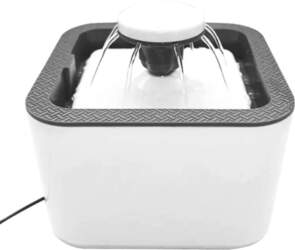 Petsi AUTOMATIC DRINKER FOR DOG OR