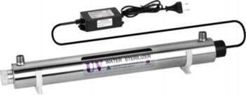 Philips IBO UV Sterilizer - 25W