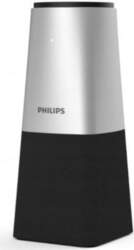 Philips PSE0540 conference microphone