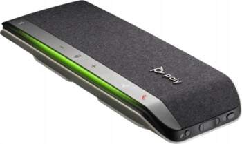 Polycom Poly Sync 40 speakerphone