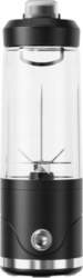 Portable Blender Small Smoothie SHAKE Maker