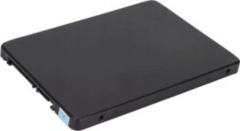 PORTABLE INTERNAL DISK SSD 2.5`