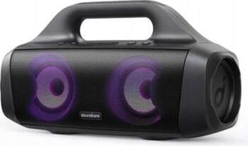 Portable Speaker soundcore Select Pro 30W