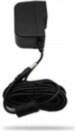 Power supply for Logitech Rally camera