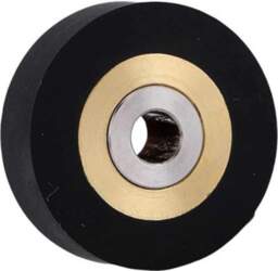 PRESSURE ROLLER FOR STUDER A67 B67