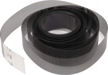Printer Encoder Coding Strap PET Film